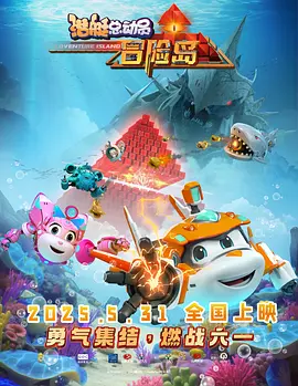 麻豆一区二区麻豆免费观看